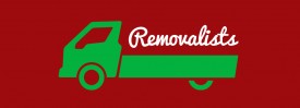 Removalists Mardella - Furniture Removals